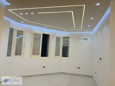 3 Bedroom Apartment for Rent in New Cairo, Cairo - WhatsApp Image 2026-10-25 at 12.11. 36 PM (1). jpeg
