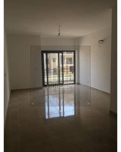 3 Bedroom Apartment for Rent in New Cairo, Cairo - WhatsApp Image 2026-10-26 at 12.40. 19 PM. jpg