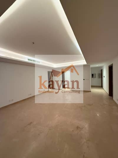 3 Bedroom Apartment for Rent in New Cairo, Cairo - f022de8c-e982-403a-8f20-ba87a78c2b60. jpg