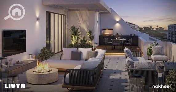 3 Bedroom Apartment for Sale in Shorouk City, Cairo - 1. jpeg 3 Bedroom Apartment for Sale in Shorouk City, Cairo - 1. jpeg