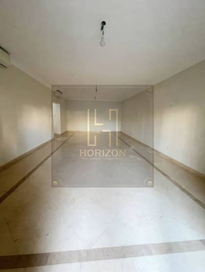 3 Bedroom Apartment for Rent in New Cairo, Cairo - WhatsApp Image 2026-10-25 at 1.21. 29 PM. jpeg 3 Bedroom Apartment for Rent in New Cairo, Cairo - WhatsApp Image 2026-10-25 at 1.21. 29 PM. jpeg