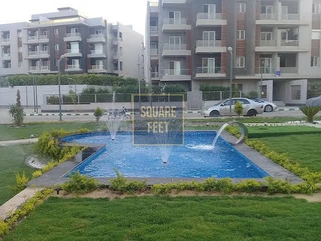 3 images - 2026-10-26T113015.437. jpg