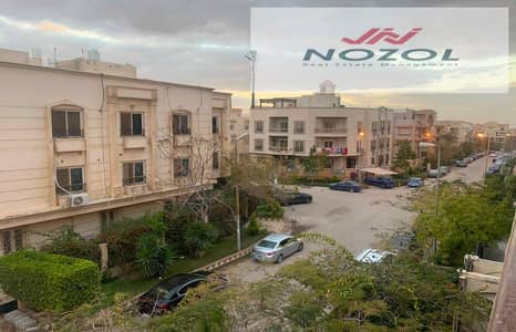شقة 3 غرف نوم للبيع في القاهرة الجديدة، القاهرة - WhatsApp Image 2026-10-20 at 4.07. 45 PM. jpeg