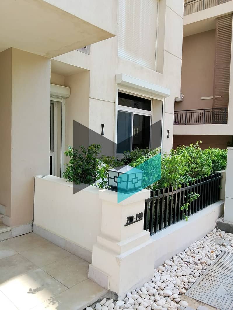 10 WhatsApp Image 2026-10-22 at 7.16. 43 PM. jpeg