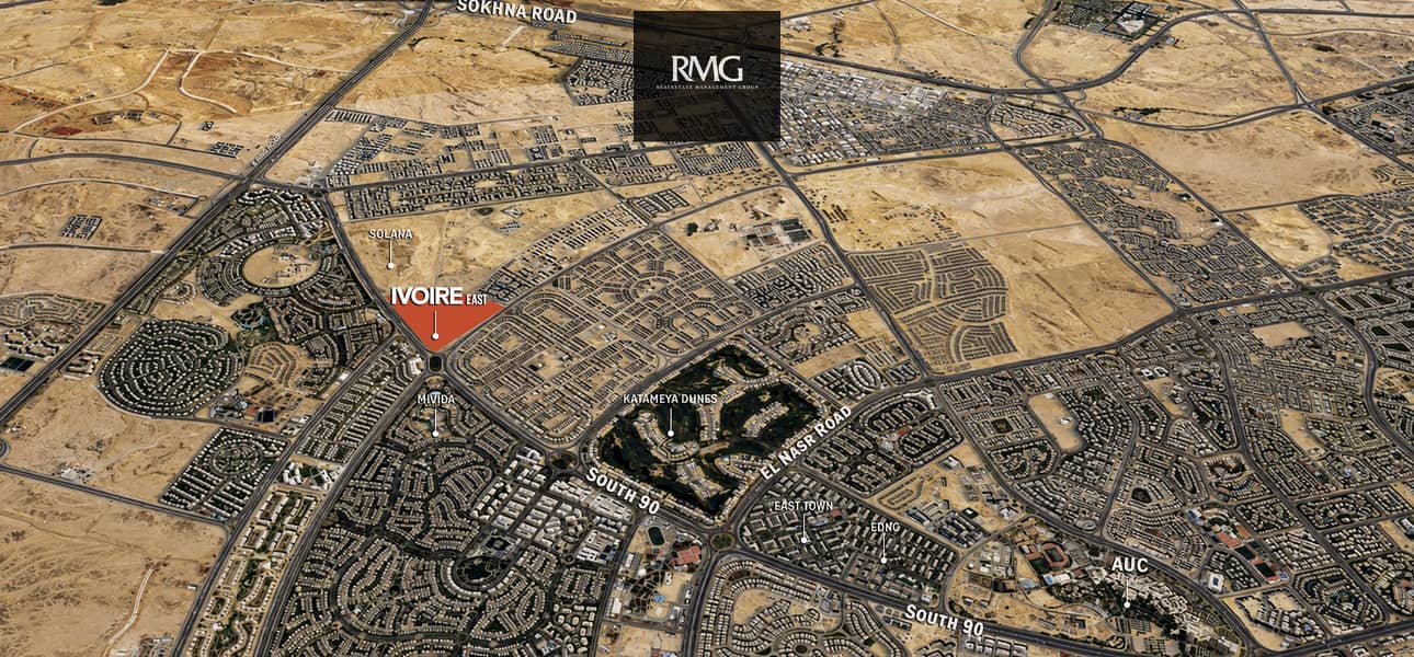 2 Screenshot (411). png