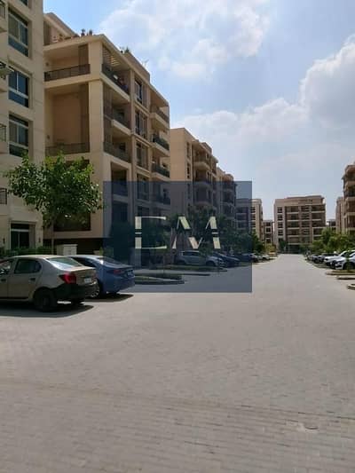 3 Bedroom Flat for Rent in New Cairo, Cairo - aac5fbcb-c6bb-4b69-a622-908401fc16fb. jfif. jpg