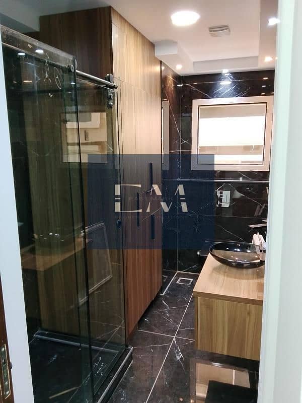 17 ecc0d51d-2f47-4aeb-96a5-2b1229974307. jfif. jpg
