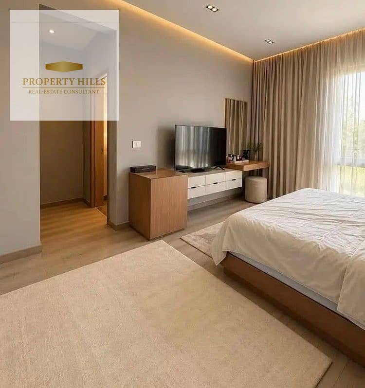 6 IMG_4628. jpeg