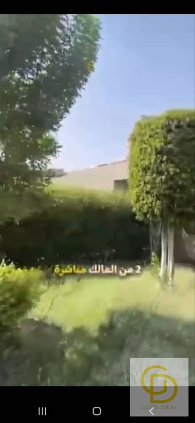 شقة 3 غرف نوم للبيع في مدينة الشروق، القاهرة - photo_2026-10-25_22-07-43. jpg