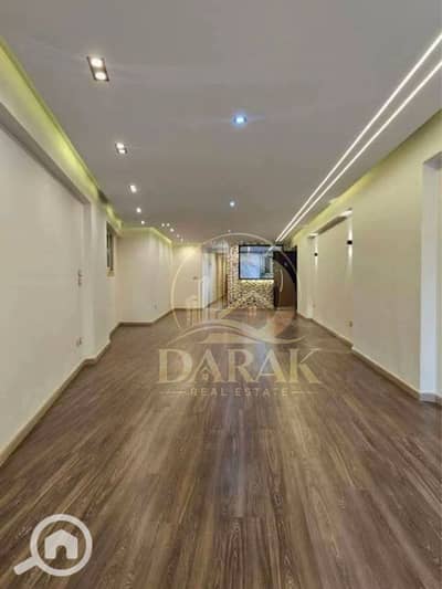 3 Bedroom Flat for Sale in Miami, Alexandria - 1000690860. jpg