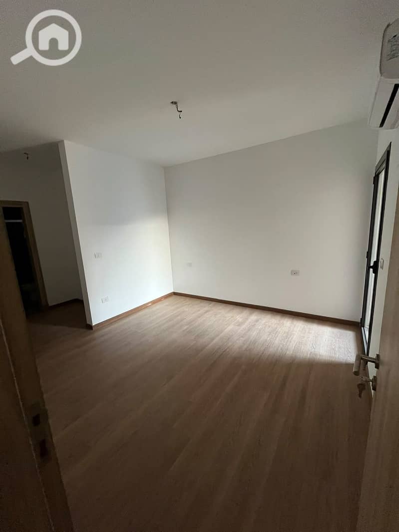 5 429517. jpg