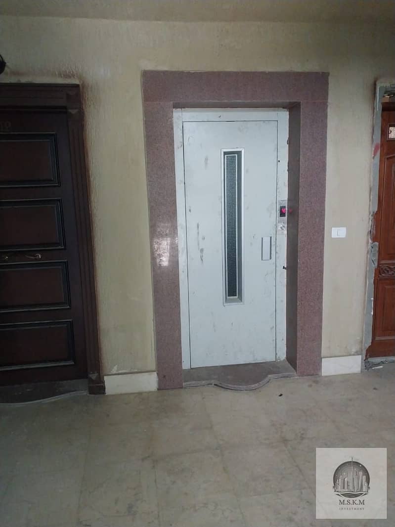 4 WhatsApp Image 2026-10-24 at 9.35. 56 PM. jpeg
