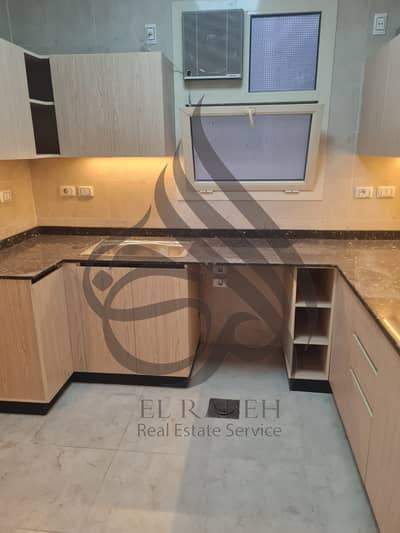 3 Bedroom Flat for Sale in New Cairo, Cairo - 3a72da5d-ab2b-455c-ac3b-308c5ac92072. jpg