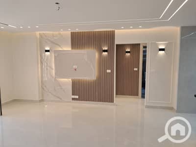 فلیٹ 2 غرفة نوم للبيع في القاهرة الجديدة، القاهرة - WhatsApp Image 2026-10-26 at 12.44. 30 PM (2). jpeg فلیٹ 2 غرفة نوم للبيع في القاهرة الجديدة، القاهرة - WhatsApp Image 2026-10-26 at 12.44. 30 PM (2). jpeg