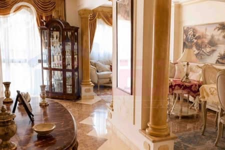 فلیٹ 3 غرف نوم للبيع في سموحة، الإسكندرية - WhatsApp Image 2026-10-20 at 12.02. 53. jpg فلیٹ 3 غرف نوم للبيع في سموحة، الإسكندرية - WhatsApp Image 2026-10-20 at 12.02. 53. jpg