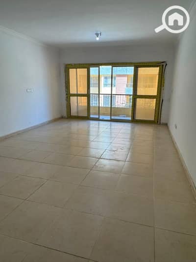 3 Bedroom Flat for Sale in 6th of October, Giza - WhatsApp Image 2026-10-26 at 12.06. 28 PM. jpeg 3 Bedroom Flat for Sale in 6th of October, Giza - WhatsApp Image 2026-10-26 at 12.06. 28 PM. jpeg