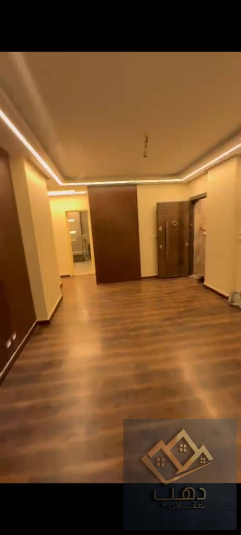 2 600160. jpg