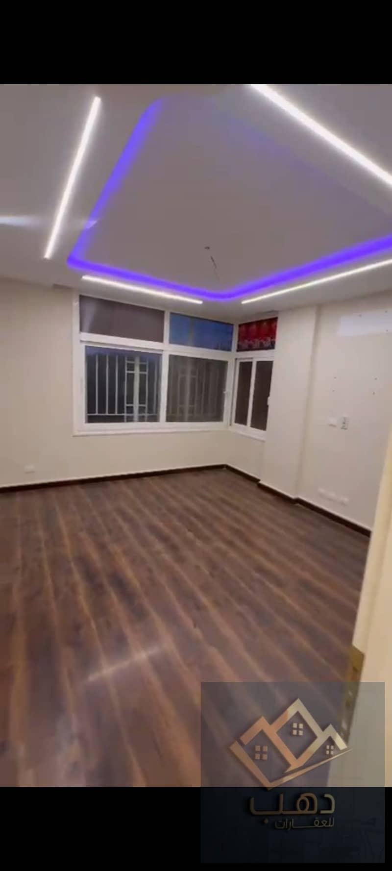 8 600166. jpg