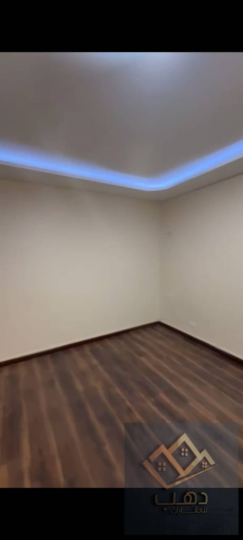 9 600171. jpg