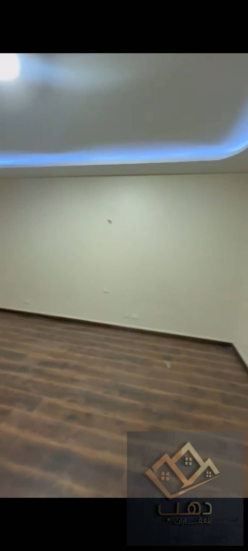 10 600170. jpg