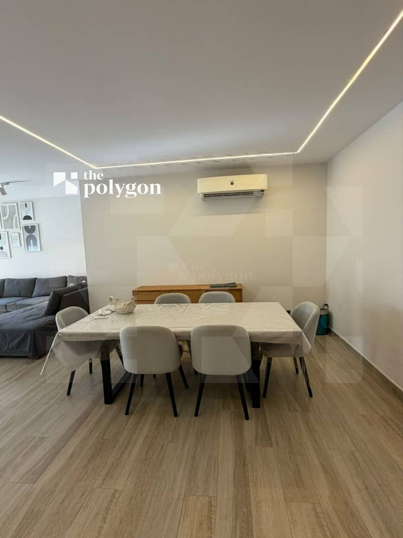 4 04. jpg
