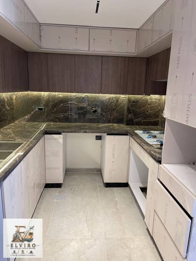 3 Bedroom Apartment for Sale in New Cairo, Cairo - WhatsApp Image 2026-10-18 at 7.23. 05 PM. jpeg 3 Bedroom Apartment for Sale in New Cairo, Cairo - WhatsApp Image 2026-10-18 at 7.23. 05 PM. jpeg