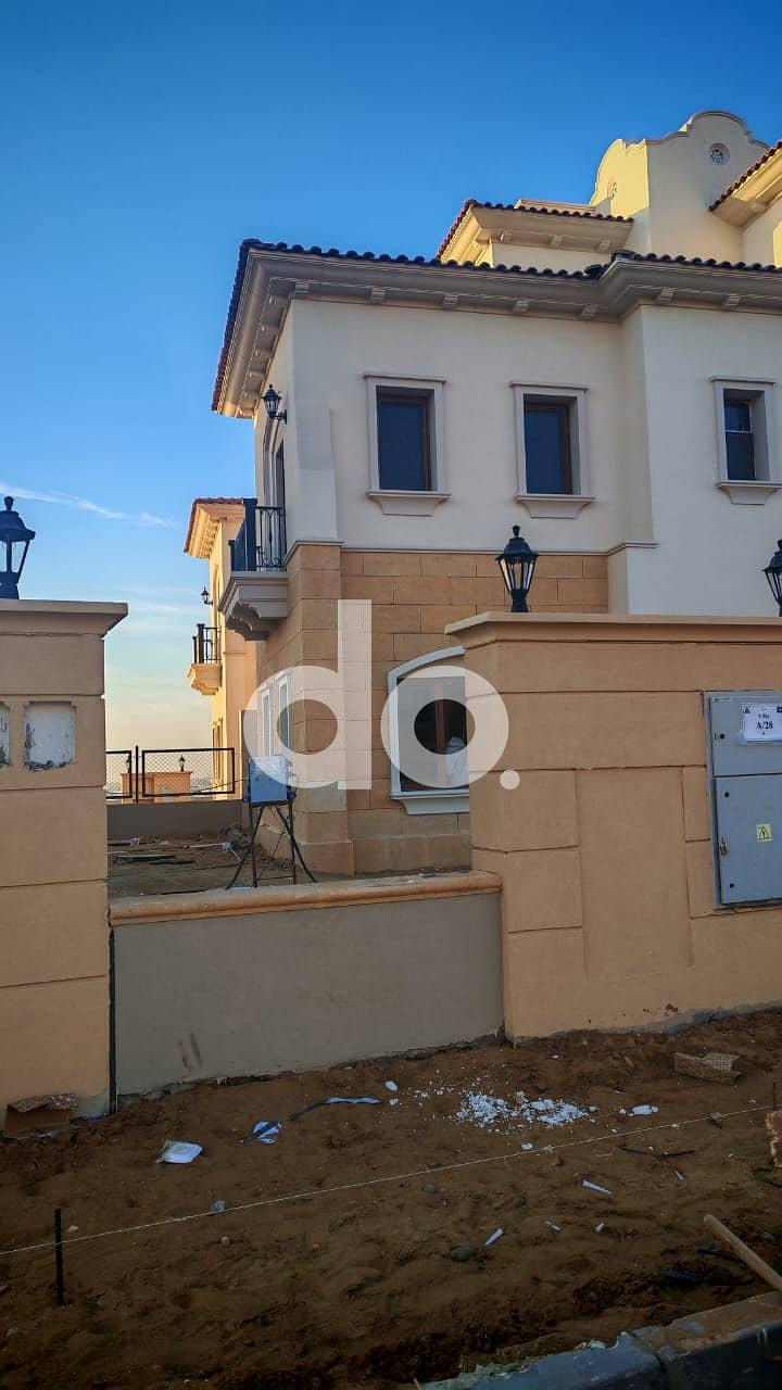 3 WhatsApp Image 2026-10-26 at 12.40. 35 PM. jpeg