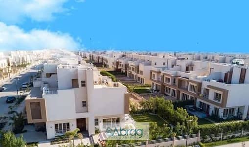 فیلا 6 غرف نوم للبيع في 6 اكتوبر، الجيزة - images. jpg فیلا 6 غرف نوم للبيع في 6 اكتوبر، الجيزة - images. jpg