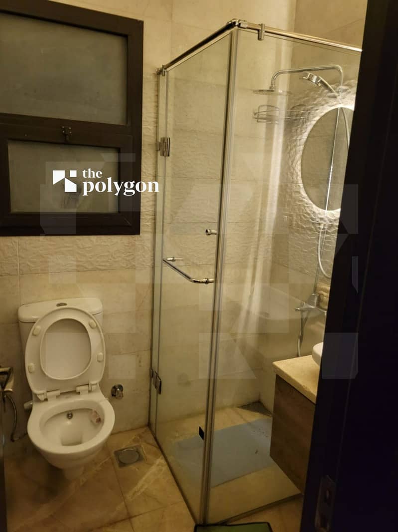 10 10. jpg
