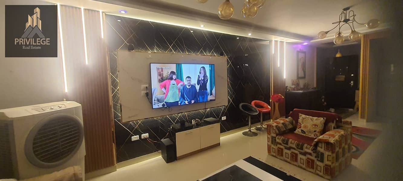 5 2a3cb8d5-f2a3-488c-8891-cfb047fde75c. jpeg