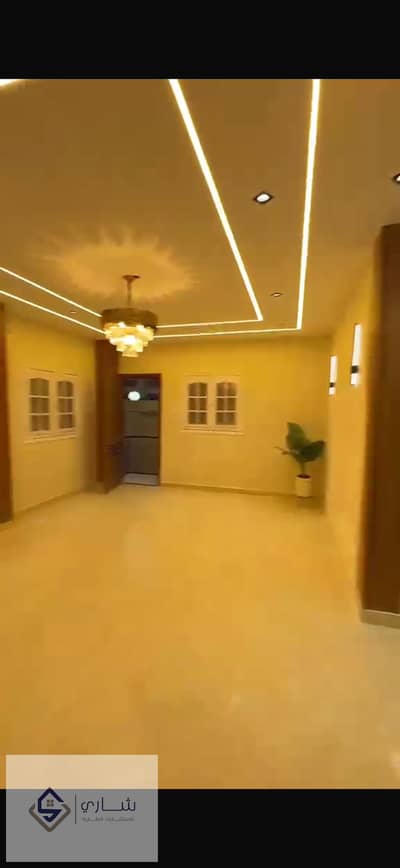 شقة 3 غرف نوم للبيع في مدينة بدر، القاهرة - IMG_2726x87rH6. jpg
