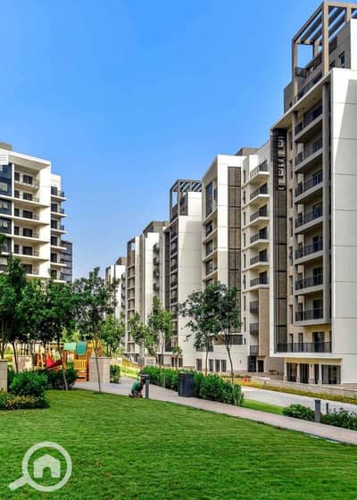 10+ Beds Other Residential for Sale in Sheikh Zayed, Giza - Screenshot_20260316_125303_cn. wps. moffice_i18n_edit_1445988036146611. jpg