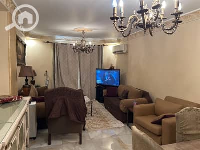 3 Bedroom Apartment for Rent in Sheikh Zayed, Giza - IMG-20261025-WA0010. jpg 3 Bedroom Apartment for Rent in Sheikh Zayed, Giza - IMG-20261025-WA0010. jpg