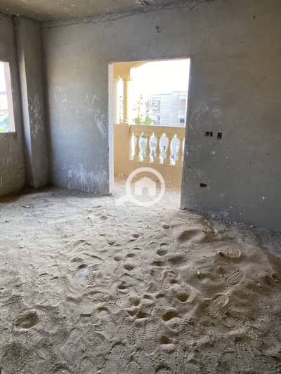 شقة 3 غرف نوم للبيع في مدينة الشروق، القاهرة - IMG_9470. heic