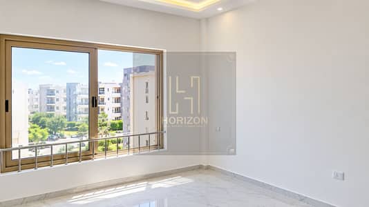 فلیٹ 2 غرفة نوم للبيع في القاهرة الجديدة، القاهرة - Bright Minimalist Apartment Interior (1). png فلیٹ 2 غرفة نوم للبيع في القاهرة الجديدة، القاهرة - Bright Minimalist Apartment Interior (1). png