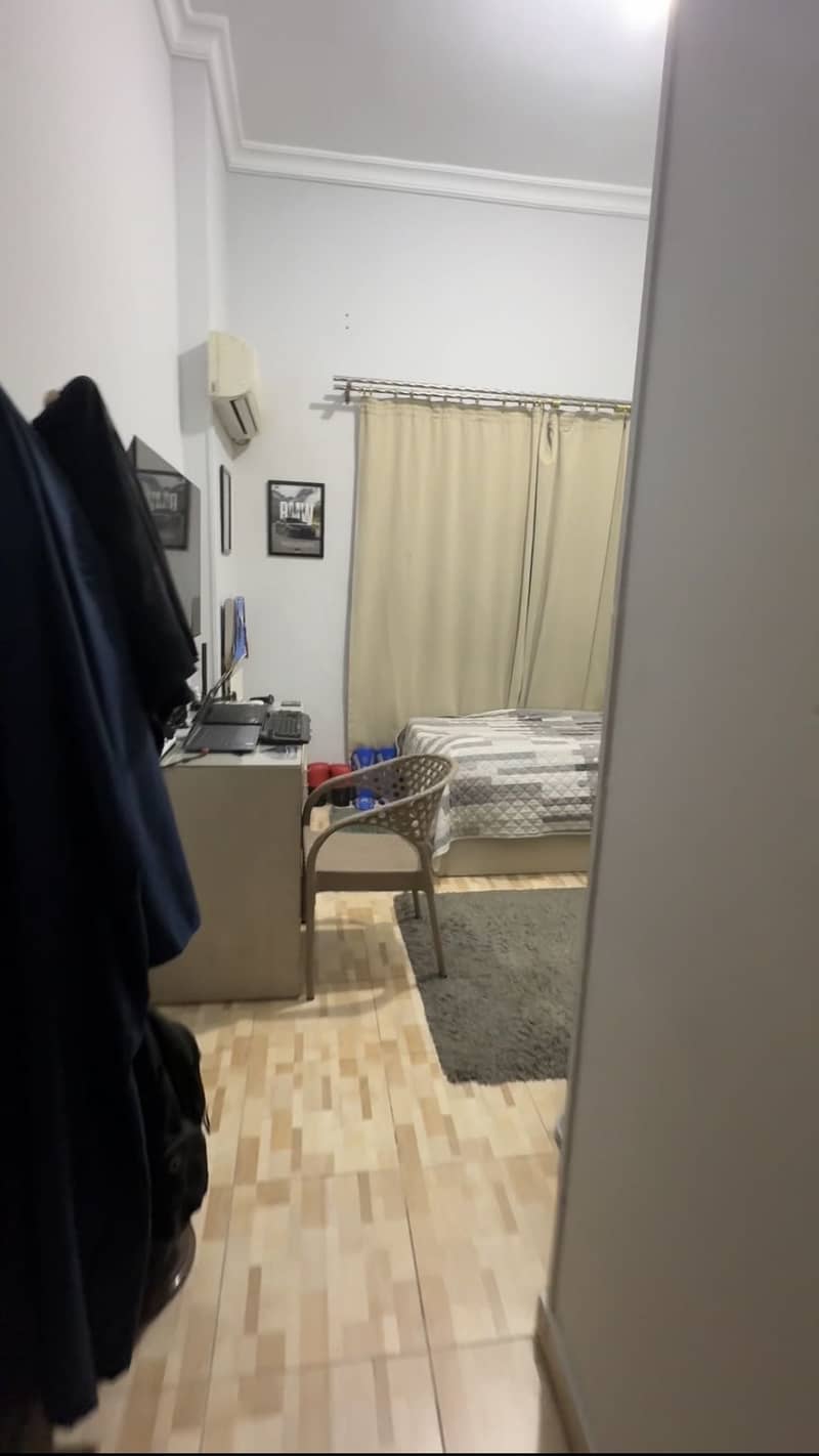 18