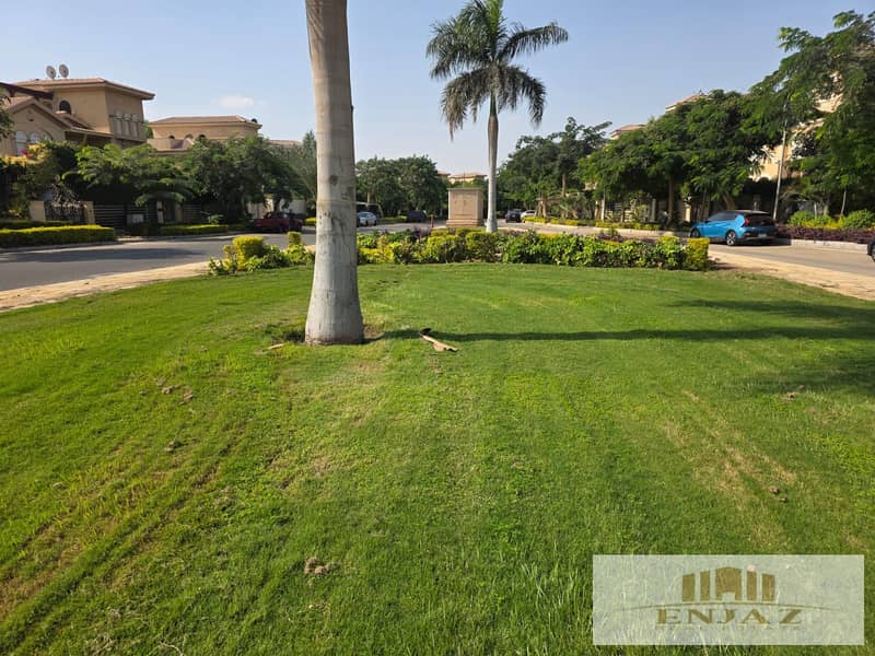3 WhatsApp Image 2026-10-24 at 4.29. 31 AM (3). jpeg
