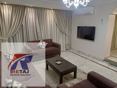 3 Bedroom Flat for Rent in Nasr City, Cairo - WhatsApp Image 2026-06-20 at 11.51. 27 AM (3). jpeg