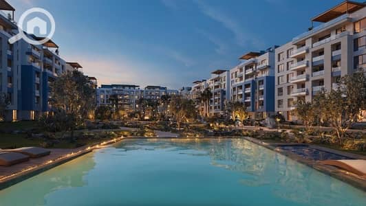 2 Bedroom Apartment for Sale in Sheikh Zayed, Giza - WhatsApp Image 2026-10-26 at 12.55. 56 PM (1). jpeg 2 Bedroom Apartment for Sale in Sheikh Zayed, Giza - WhatsApp Image 2026-10-26 at 12.55. 56 PM (1). jpeg