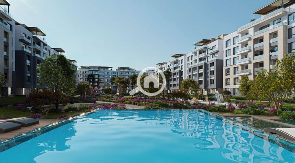 2 Screenshot 2026-10-26 124239. png