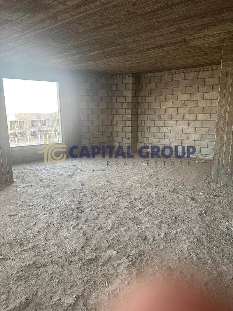 2 857666350_4578874872439959_4607069585868776528_n. jpg