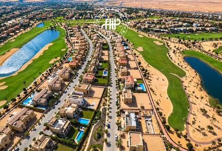 4 Bedroom Townhouse for Sale in Sheikh Zayed, Giza - ChatGPT Image Sep 30, 2026, 01_12_45 PM. png