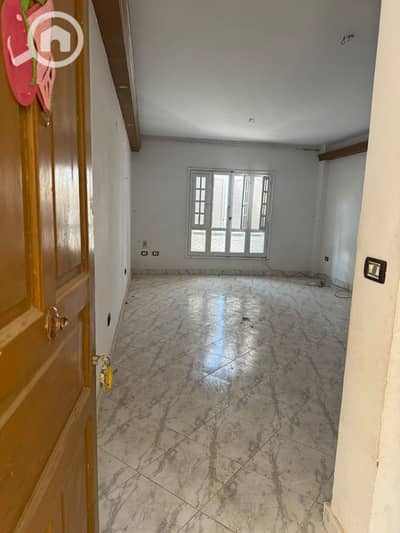2 Bedroom Apartment for Rent in New Cairo, Cairo - 1000079002. jpg