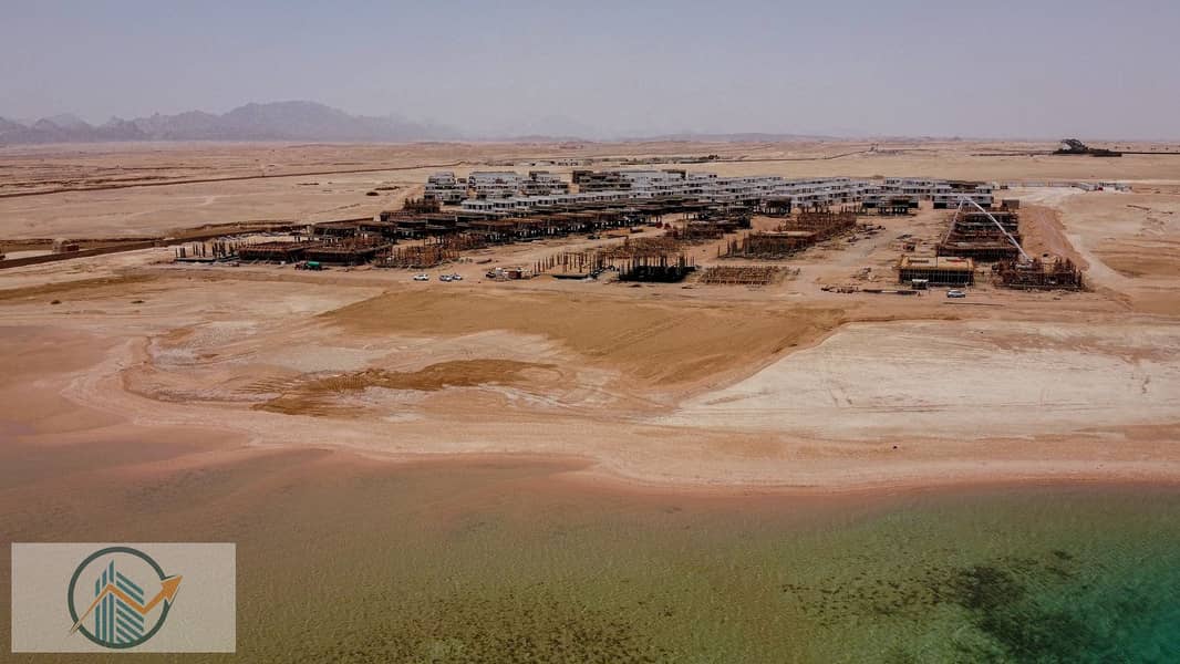 23 RAS SOMA-22. jpg