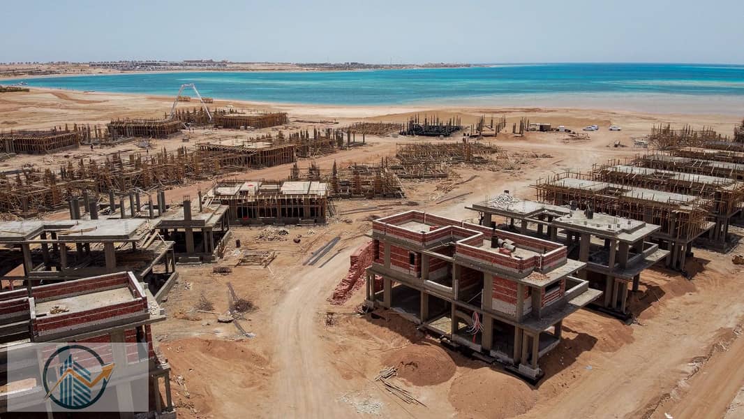 25 RAS SOMA-24. jpg