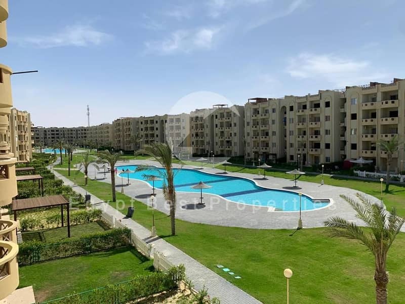 9 Stella-Sidi-Abdelrahman-2. jpg