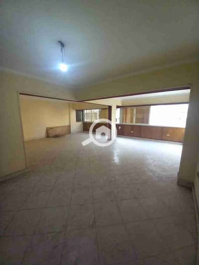 2 Bedroom Flat for Sale in Agouza, Giza - 1000174128. jpg 2 Bedroom Flat for Sale in Agouza, Giza - 1000174128. jpg
