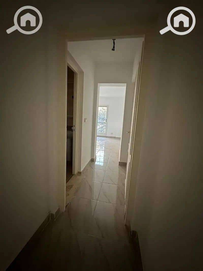 5 5. jpeg