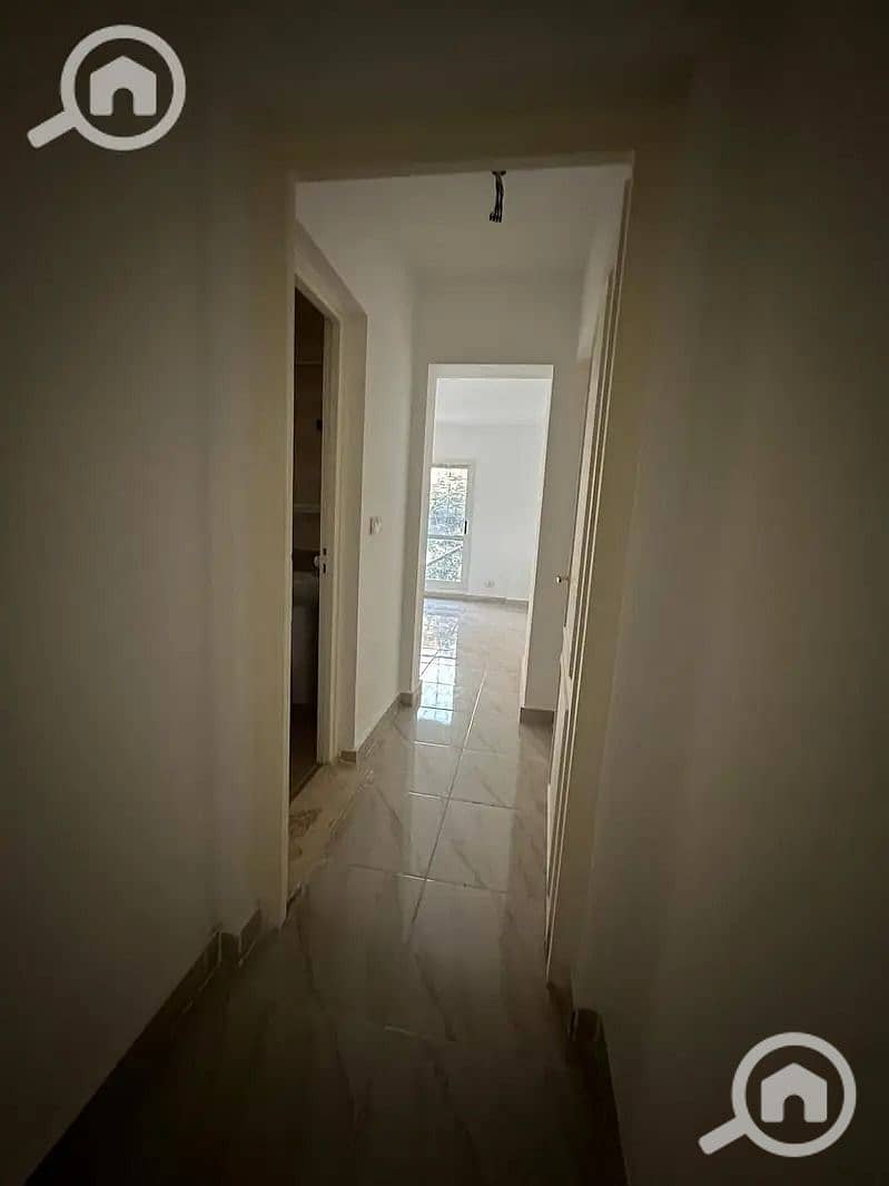 8 5. jpeg