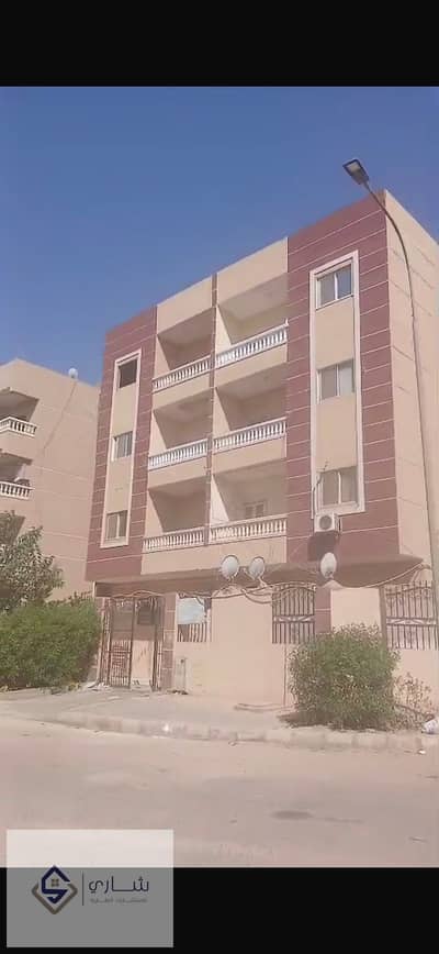 فلیٹ 3 غرف نوم للبيع في مدينة بدر، القاهرة - IMG_2746BR92vF. jpg
